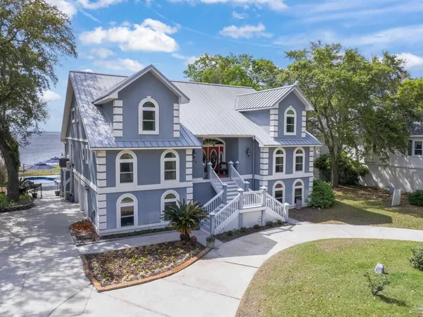 2013 Eventide Rd, Milton, FL 32583