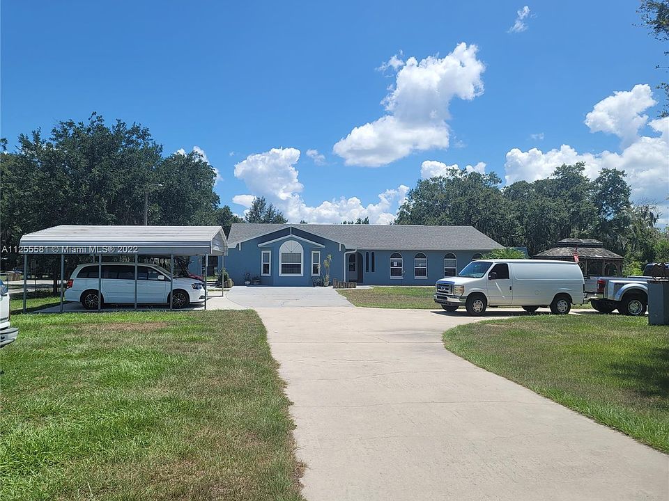 4525 Kissimmee Park Rd, Saint Cloud, FL 34772 MLS A11255581 Zillow