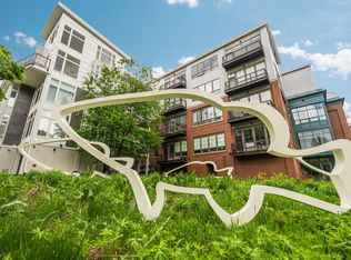 410 N 1st St #207, Ann Arbor, MI