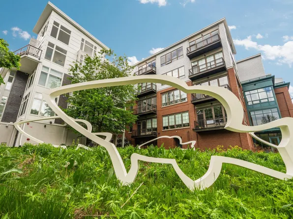 410 N 1st St #207, Ann Arbor, MI 48103