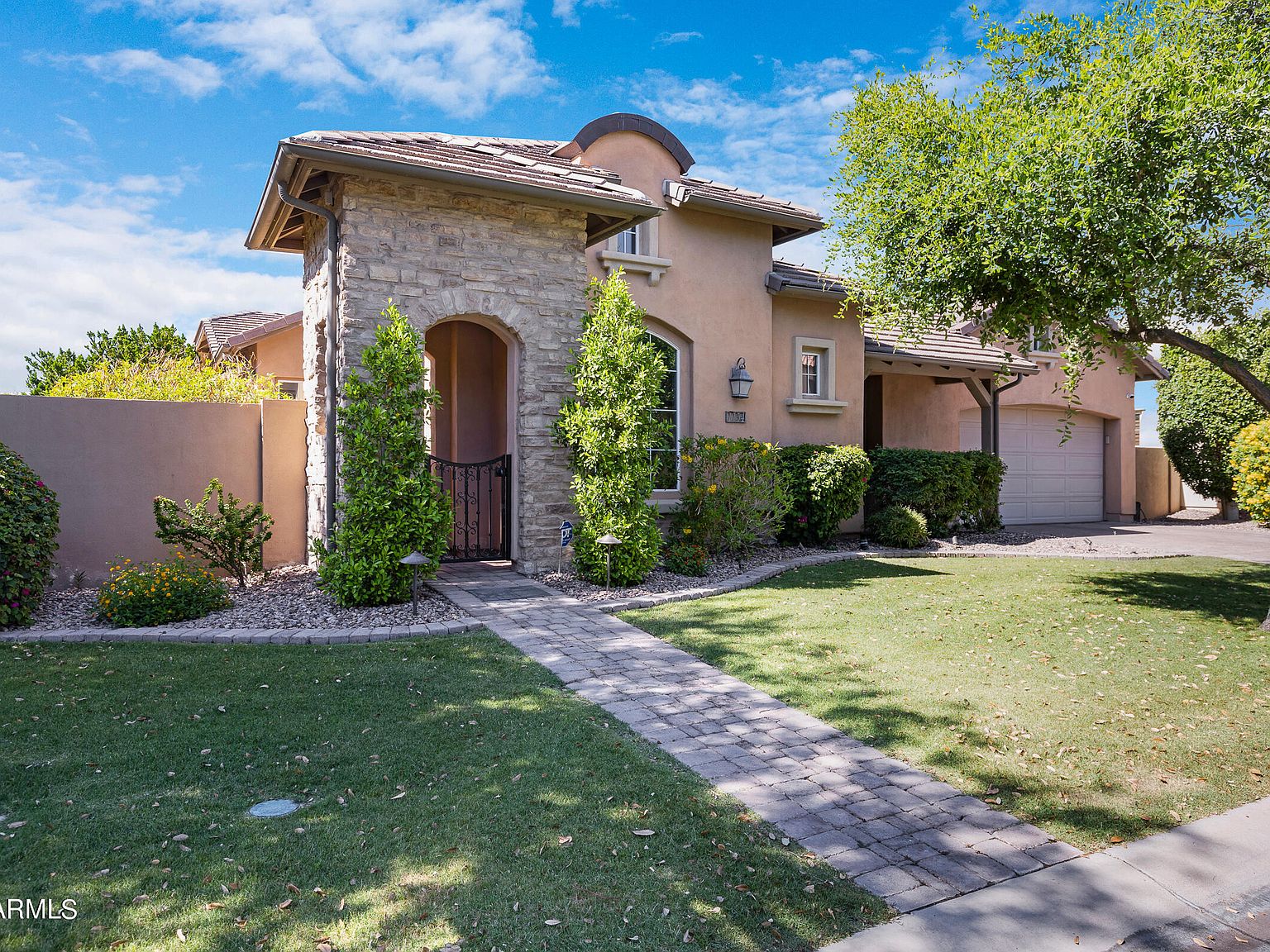 1154 W Coconino Dr, Chandler, AZ 85248 Zillow