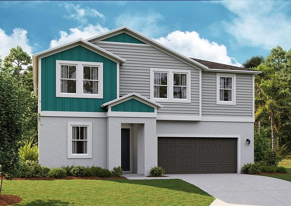 1st image of 12284 Cattleside Dr
