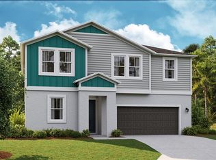 12284 Cattleside Dr, Riverview, FL 33579
