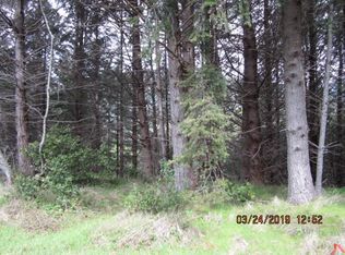 197 Ridge Rd, Whitethorn, CA 95589