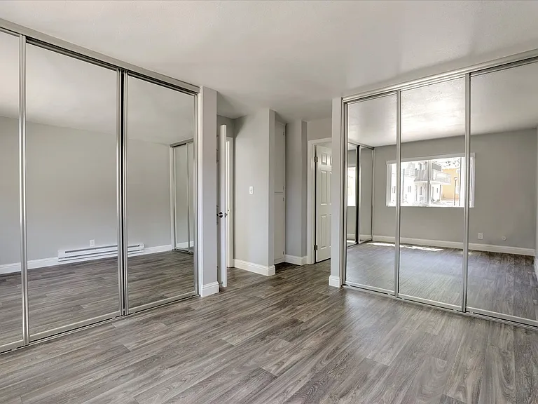 Casa Alberta — Photo 40