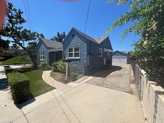 2nd image of 409 N Craig Ave