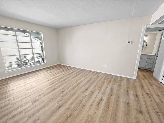 2nd image of 10574 High Hollows Dr #265