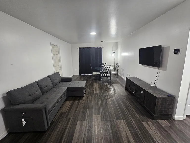 310 Kennedy Dr #300 — Photo 2