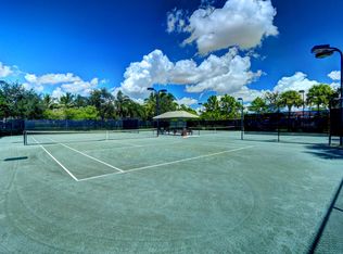 11378 Millpond Greens Dr, Boynton Beach, FL 33473