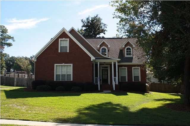 1st image of 78 General Canby Dr