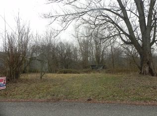 9889 Wince Rd, Newark, OH 43055