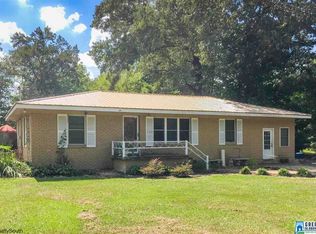 2564 Sayers Rd, Fultondale, AL 35068