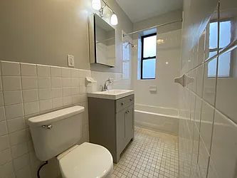 Rented by Realty Executives Today