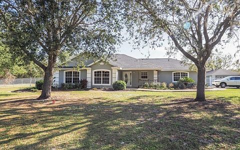 1st image of 1226 Lake Josephine Dr