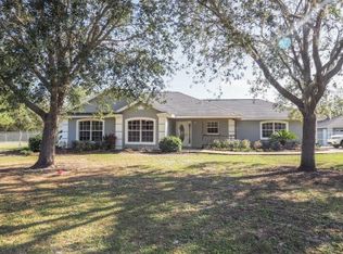 1226 Lake Josephine Dr, Sebring, FL 33875
