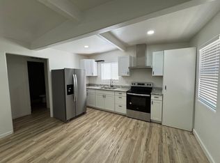 125 W Pastime Rd #B, Tucson, AZ 85705
