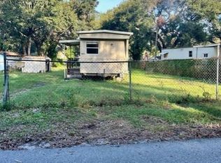 843 Nashville Rd, Lakeland, FL 33815
