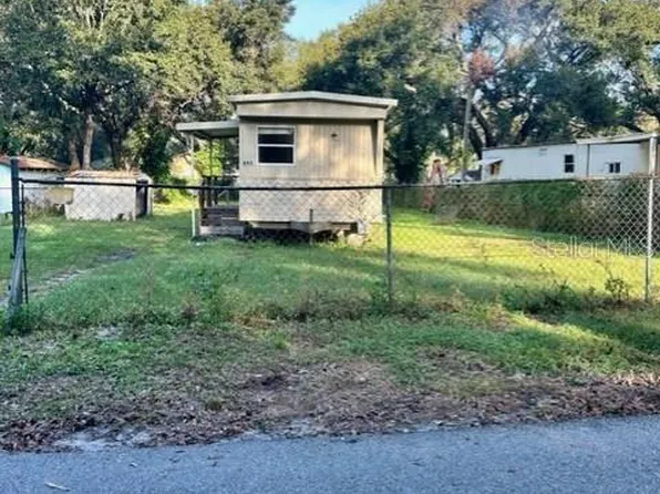 843 Nashville Rd, Lakeland, FL 33815