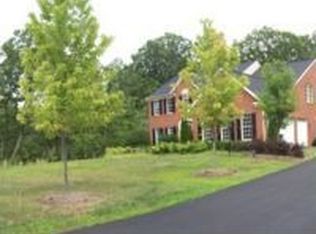 36 Landover Rd, Troy, VA 22974