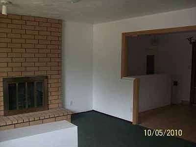 2nd image of 1296 S Pinewood Dr W