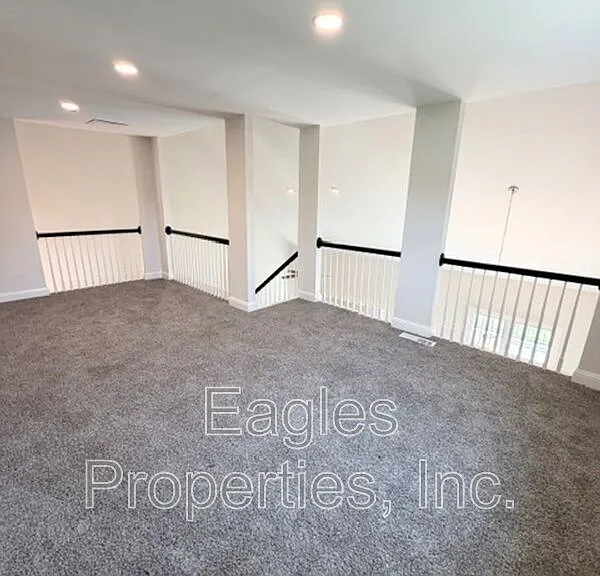 210-1 Creekside Dr — Photo 11