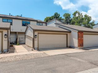 7900 W Layton Ave UNIT 914, Denver, CO 80123