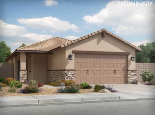14204 W Voltaire St, Surprise, AZ 85379