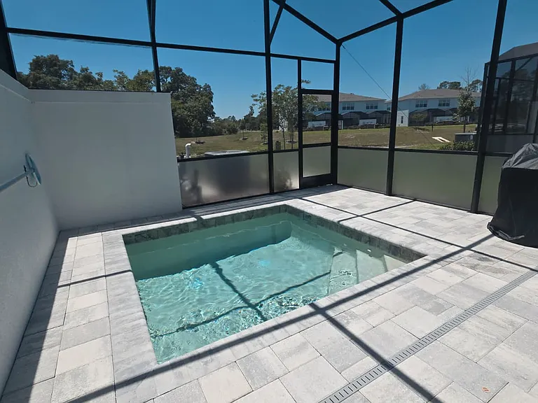 17410 Serenidad Blvd — Photo 3