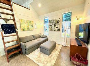 6101 NE 27th Ave, Portland, OR 97211