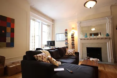 Rented by (Legacy) NY Quality Living Uptown