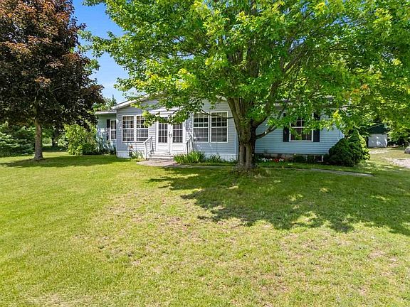 5th image of 1228 Beckon Rd