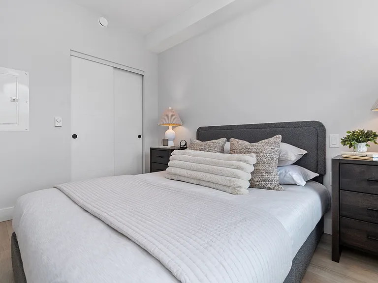 45754 Wellington Ave #204 — Photo 12