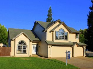 8720 Pathfinder Ct, Orangevale, CA 95662