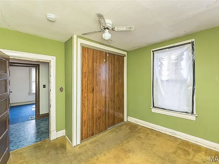 1911 Benton St — Photo 13