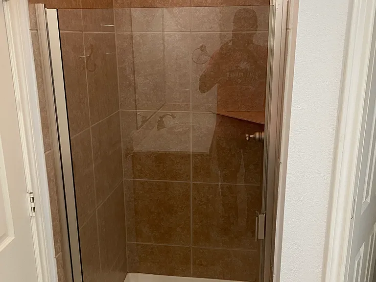5304 Kathryn Dr — Photo 32