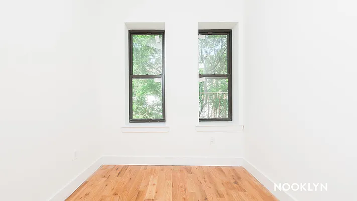 Rented by Nooklyn NYC LLC | media 26