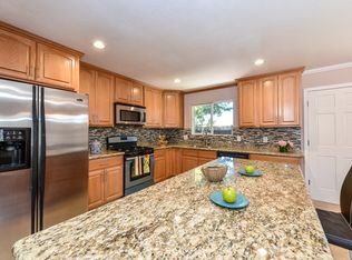 36312 San Pedro Dr, Fremont, CA