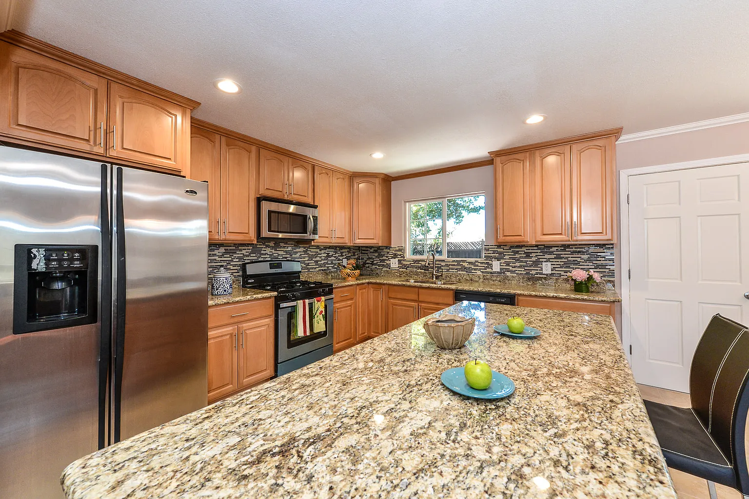 36312 San Pedro Dr photo 1