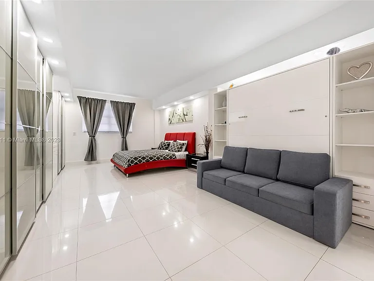 4001 S Ocean Dr #2 — Photo 13