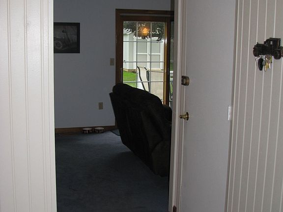 Foyer to Family RM