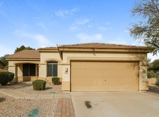 17518 W Hope Dr, Goodyear, AZ 85338