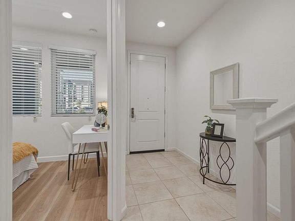 3rd image of 5504 El Dorado Ln