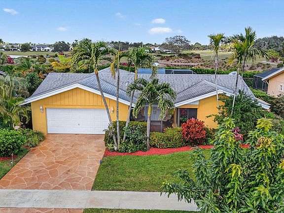 4th image of 4205 Birchwood Drive