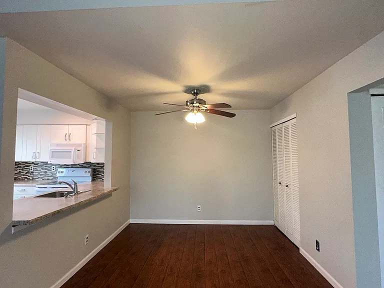 364B Delancey Pl #B — Photo 8