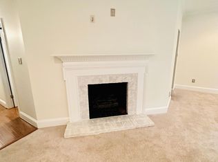 33 Sentinel Rd, Washington Crossing, PA 18977