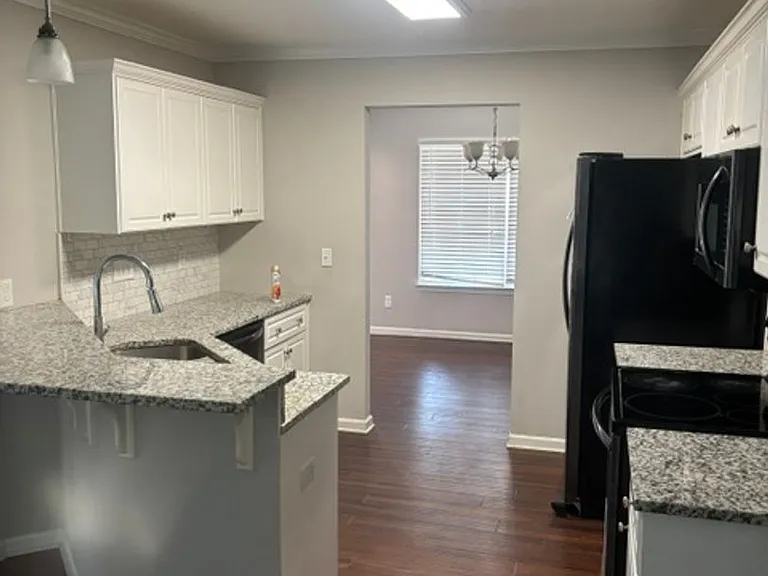 5036 Reynolds Way — Photo 5