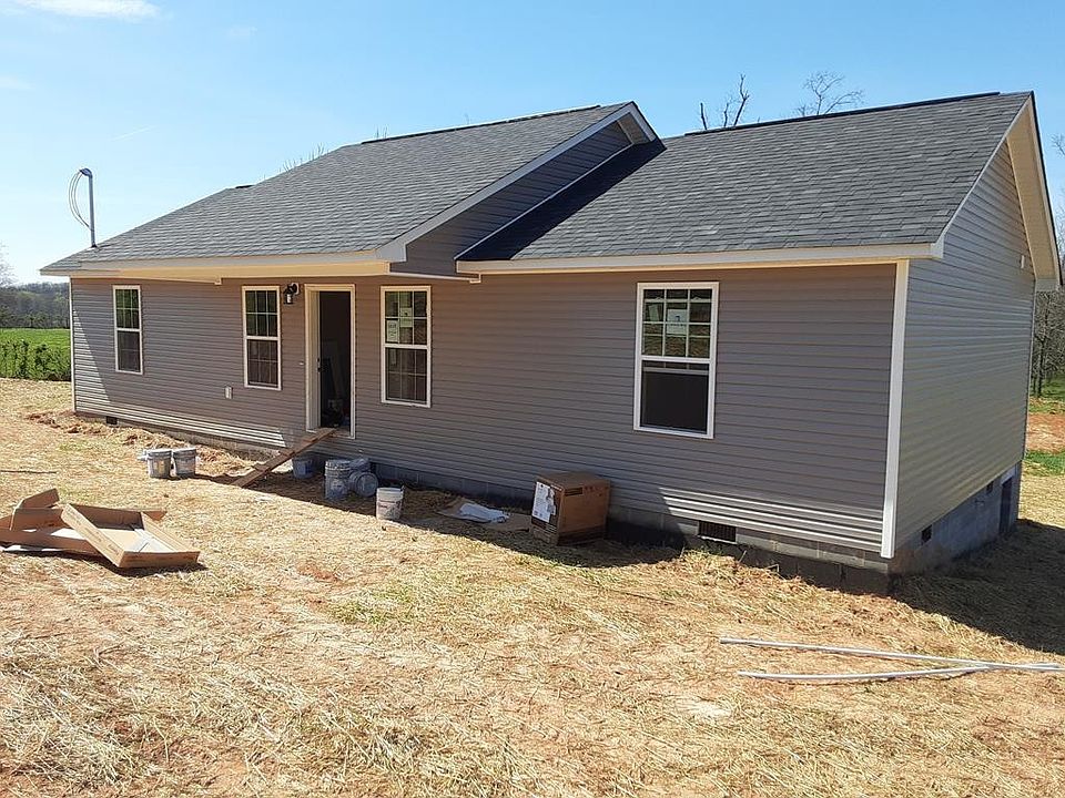 1st image of 719 Parsonage Rd Lot 4B