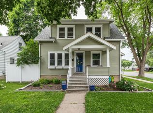 1103 4th Ave SE, Rochester, MN 55904