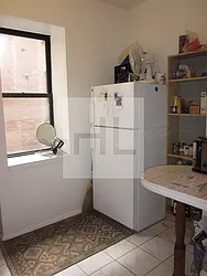 Rented by Highline Residential