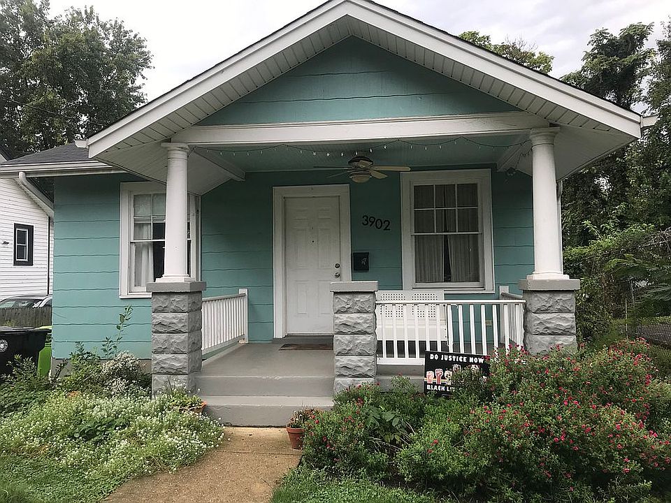 2nd image of 3902 37th Pl
